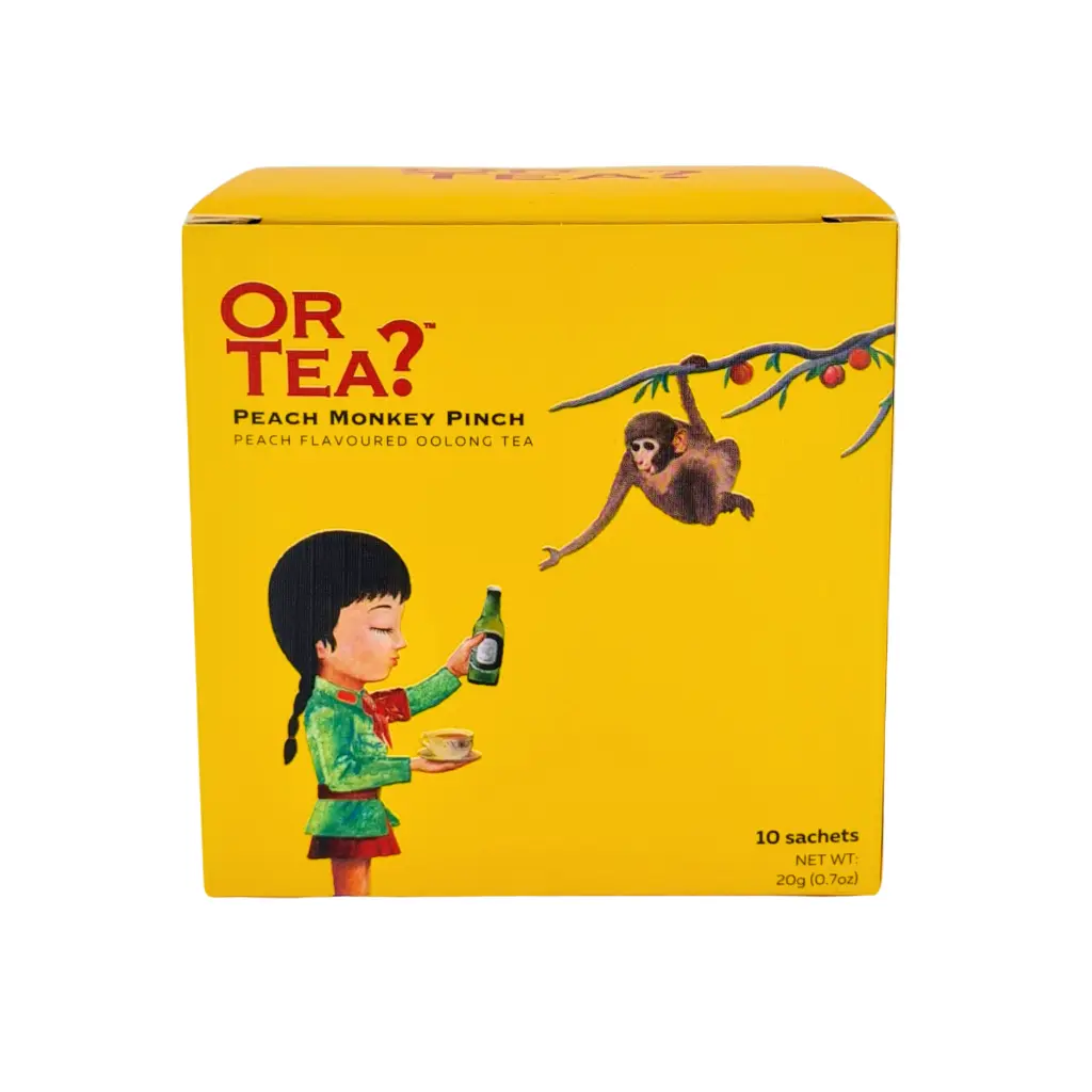 Peach Monkey Pinch - Box.webp