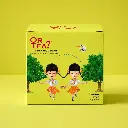 The Playful Pear - Box.webp