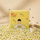 Be Camomile | 10-Sachet Box
