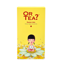 Be Camomile | Refill