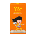 EverGinger | Refill