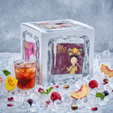 ColdBrew TrueTaste™ | Cold Brew Tea Sachets Combo