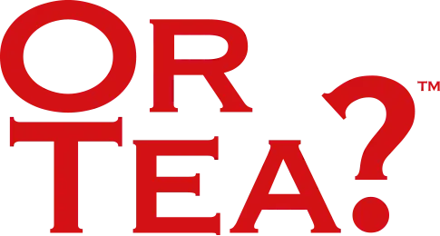 Home | Or Tea B2C
